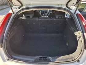 Volvo V40, снимка 11