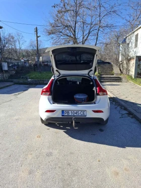 Volvo V40, снимка 5