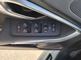 Volvo V40, снимка 17