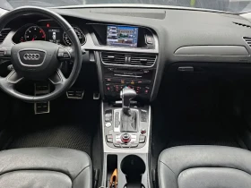 Audi A4 2.0 Tdi Dynamic B8 - 8518 € / 16659.76 лв. - 53034757 7