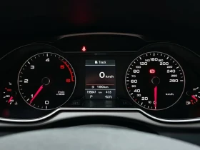 Audi A4 2.0 Tdi Dynamic B8 - 8518 € / 16659.76 лв. - 53034757 8