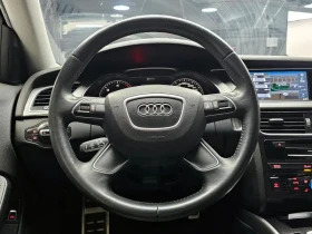 Audi A4 2.0 Tdi Dynamic B8 - 8518 € / 16659.76 лв. - 53034757 13