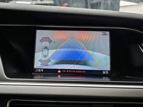 Audi A4 2.0 Tdi Dynamic B8 - 8518 € / 16659.76 лв. - 53034757 15