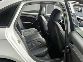 Audi A4 2.0 Tdi Dynamic B8 - 8518 € / 16659.76 лв. - 53034757 12
