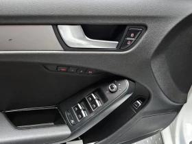 Audi A4 2.0 Tdi Dynamic B8 - 8518 € / 16659.76 лв. - 53034757 17