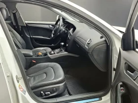 Audi A4 2.0 Tdi Dynamic B8 - 8518 € / 16659.76 лв. - 53034757 11