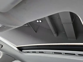 Audi A4 2.0 Tdi Dynamic B8 - 8518 € / 16659.76 лв. - 53034757 16