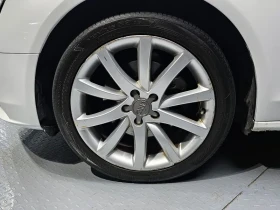 Audi A4 2.0 Tdi Dynamic B8 - 8518 € / 16659.76 лв. - 53034757 5