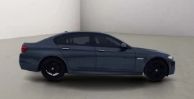 BMW 528 M-Package* CLEAN CARFAX * АвтоКредит* (ЦЕНА ДО БГ) - 12699 € / 24837.09 лв. - 39638984 4