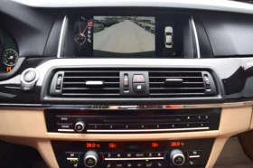 BMW 528 M-Package* CLEAN CARFAX * АвтоКредит* (ЦЕНА ДО БГ) - 12699 € / 24837.09 лв. - 39638984 16
