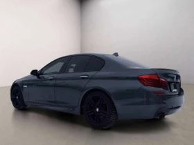 BMW 528 M-Package* CLEAN CARFAX * АвтоКредит* (ЦЕНА ДО БГ) - 12699 € / 24837.09 лв. - 39638984 7
