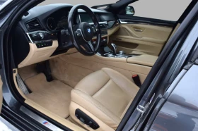 BMW 528 M-Package* CLEAN CARFAX * АвтоКредит* (ЦЕНА ДО БГ) - 12699 € / 24837.09 лв. - 39638984 8