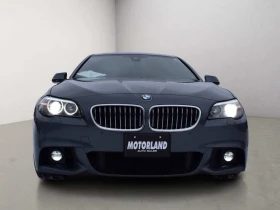 BMW 528 M-Package* CLEAN CARFAX * АвтоКредит* (ЦЕНА ДО БГ) - 12699 € / 24837.09 лв. - 39638984 2