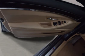BMW 528 M-Package* CLEAN CARFAX * АвтоКредит* (ЦЕНА ДО БГ) - 12699 € / 24837.09 лв. - 39638984 15