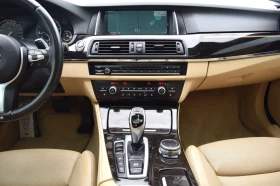 BMW 528 M-Package* CLEAN CARFAX * АвтоКредит* (ЦЕНА ДО БГ) - 12699 € / 24837.09 лв. - 39638984 10