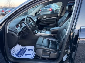 Audi A6 3.0TDI-239PS-QUATTRO-АВТОМАТИК - 6700 € / 13104.06 лв. - 51761723 9