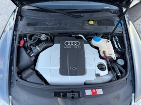 Audi A6 3.0TDI-239PS-QUATTRO-АВТОМАТИК - 6700 € / 13104.06 лв. - 51761723 12