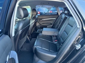 Audi A6 3.0TDI-239PS-QUATTRO-АВТОМАТИК - 6700 € / 13104.06 лв. - 51761723 11