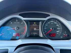 Audi A6 3.0TDI-239PS-QUATTRO-АВТОМАТИК - 6700 € / 13104.06 лв. - 51761723 14