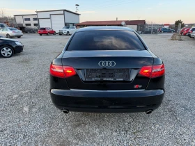 Audi A6 3.0TDI-239PS-QUATTRO-АВТОМАТИК - 6700 € / 13104.06 лв. - 51761723 6