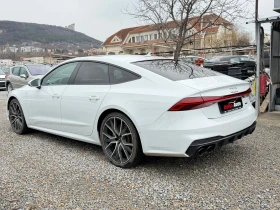 Audi A7 55 TFSI | Auto.bg — изображение 8