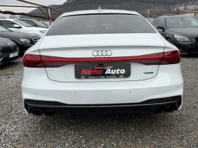 Audi A7 55 TFSI | Auto.bg — изображение 6