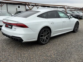 Audi A7 55 TFSI | Auto.bg — изображение 7