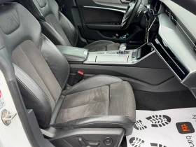 Audi A7 55 TFSI | Auto.bg — изображение 11