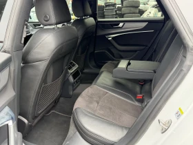 Audi A7 55 TFSI | Auto.bg — изображение 10