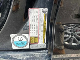 Audi S5 С РЕГИСТРАЦИЯ & АВТО КРЕДИТ - 15800 € / 30902.11 лв. - 28135523 13