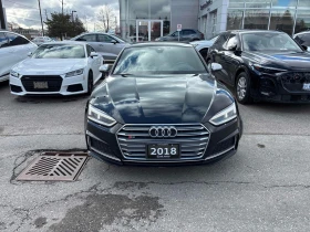 Audi S5 С РЕГИСТРАЦИЯ & АВТО КРЕДИТ - 15800 € / 30902.11 лв. - 28135523 4