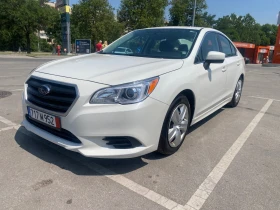 Subaru Legacy 2.5 | Mobile.bg � ����� ������ 2
