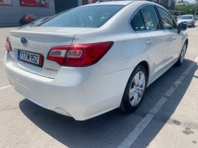 Subaru Legacy 2.5 | Mobile.bg � ����� ������ 5