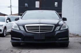 Mercedes-Benz E 300 AвтоКредит* (ЦЕНА ДО БГ) - 9999 € / 19556.34 лв. - 73661755 3