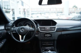 Mercedes-Benz E 300 AвтоКредит* (ЦЕНА ДО БГ) - 9999 € / 19556.34 лв. - 73661755 10