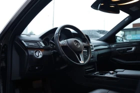 Mercedes-Benz E 300 AвтоКредит* (ЦЕНА ДО БГ) - 9999 € / 19556.34 лв. - 73661755 9