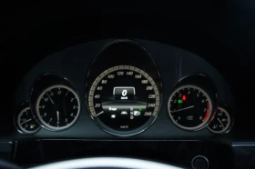 Mercedes-Benz E 300 AвтоКредит* (ЦЕНА ДО БГ) - 9999 € / 19556.34 лв. - 73661755 12