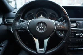 Mercedes-Benz E 300 AвтоКредит* (ЦЕНА ДО БГ) - 9999 € / 19556.34 лв. - 73661755 11