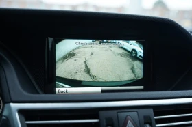 Mercedes-Benz E 300 AвтоКредит* (ЦЕНА ДО БГ) - 9999 € / 19556.34 лв. - 73661755 13