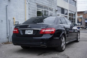 Mercedes-Benz E 300 AвтоКредит* (ЦЕНА ДО БГ) - 9999 € / 19556.34 лв. - 73661755 5