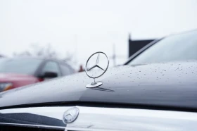 Mercedes-Benz E 300 AвтоКредит* (ЦЕНА ДО БГ) - 9999 € / 19556.34 лв. - 73661755 2