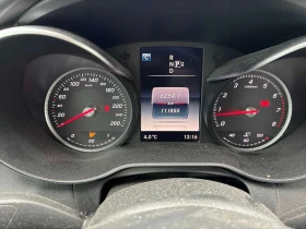 Mercedes-Benz C 400 * CARFAX * ЦЕНА ДО БГ - 14800 € / 28946.28 лв. - 19921744 10