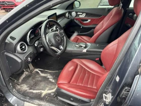 Mercedes-Benz C 400 * CARFAX * ЦЕНА ДО БГ - 14800 € / 28946.28 лв. - 19921744 9