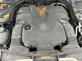 Mercedes-Benz C 400 * CARFAX * ЦЕНА ДО БГ - 14800 € / 28946.28 лв. - 19921744 6