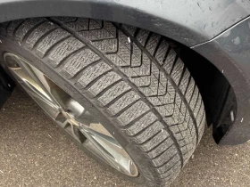 Mercedes-Benz C 400 * CARFAX * ЦЕНА ДО БГ - 14800 € / 28946.28 лв. - 19921744 8