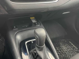 Toyota Corolla * LE CVT * ОТ ПРЕДСТАВИТЕЛСТВО НА TOYOTA*  - 17500 € / 34227.03 лв. - 76511149 14