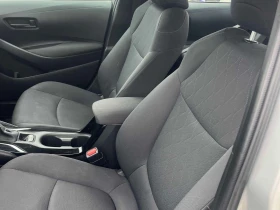 Toyota Corolla * LE CVT * ОТ ПРЕДСТАВИТЕЛСТВО НА TOYOTA*  - 17500 € / 34227.03 лв. - 76511149 10