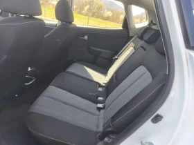 Kia Venga 1.4 газ бензин заводска - 4600 € / 8996.82 лв. - 85891308 10