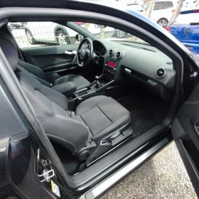 Audi A3 1.6i* 102��* KLIMATIK* 158 � ��*  | Mobile.bg � ����� ������ 9
