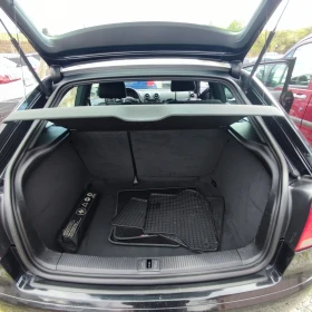 Audi A3 1.6i* 102��* KLIMATIK* 158 � ��*  | Mobile.bg � ����� ������ 11